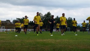Allenamento_Frosinone_25luglio2015