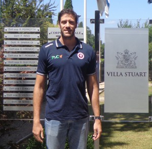 Angelo_Gigli_ufficiale