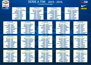 Calendario_A_2015-2016
