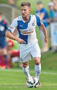 PAVLOVIC
