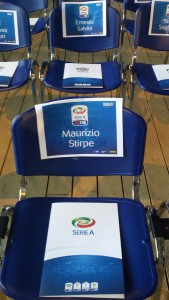 Sorteggi_Calendari_A_01
