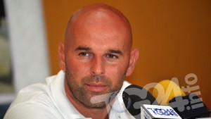 STELLONE