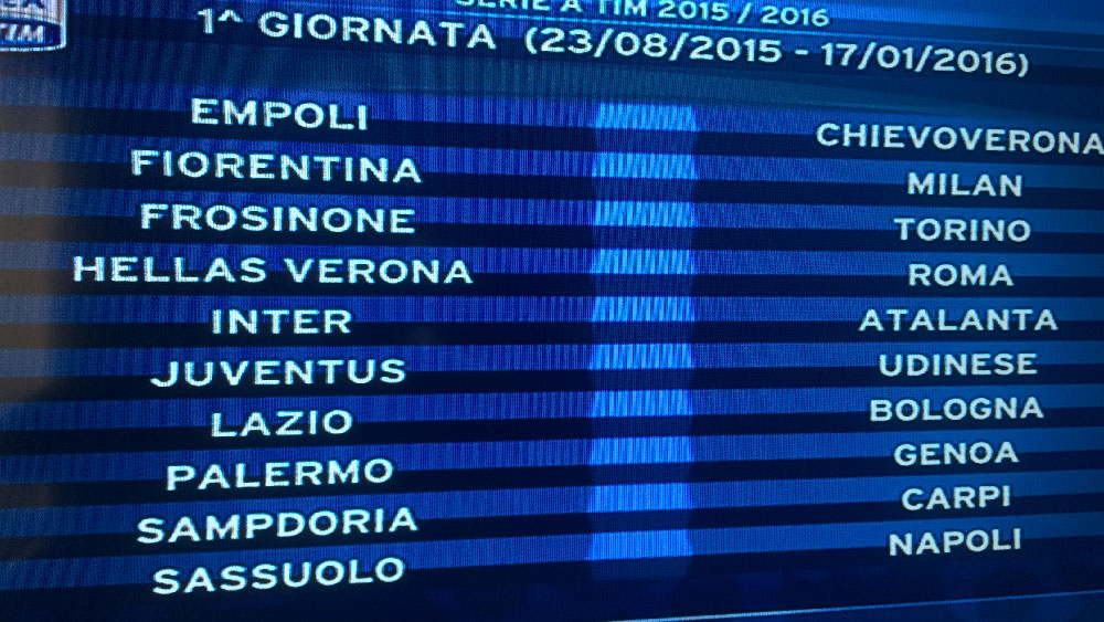 primagiornata2308