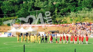 sandonatese-frosinone