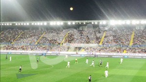 Azione_Atalanta-frosinone