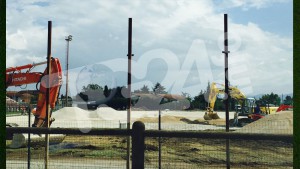 Ferentino_Stadio_11-08_B