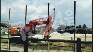 Ferentino_Stadio_11-08_C