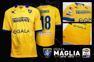 Frosinone_PrimaDivisa