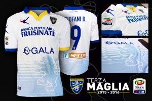 Frosinone_Terza_Divisa