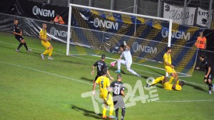 Leali_miracolo_spezia_KOM
