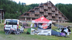 Maxiavalanche-di-Cervinia_cus