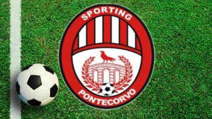 Sporting-Pontecorvo