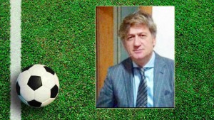 Sporting-Pontecorvo_Giancarlo-Favoccia