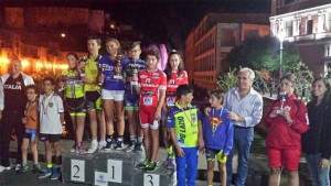 Sprint-Sotto-la-Cascata-by-Night