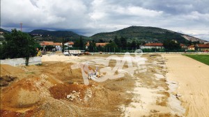 Stadio_Ferentino_16-08-2015_A