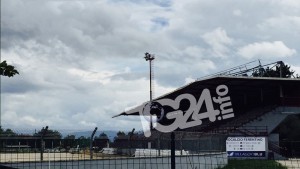 Stadio_Ferentino_16-08-2015_C