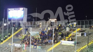 Tifosi_Atalanta-frosinone