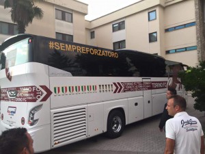 Toro_Bassetto_01