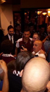 Toro_Bassetto_02