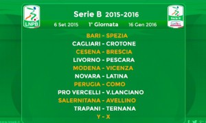 calendario_serieB_primagiornata_2015-2016
