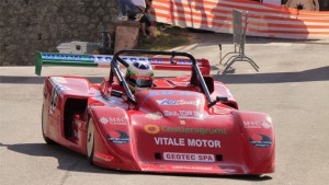 campionato-italiano-slalom-di-santopadre_2