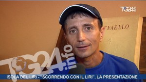 campionecalcaterra