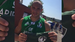fiuggi_Rugby-Cassino_2