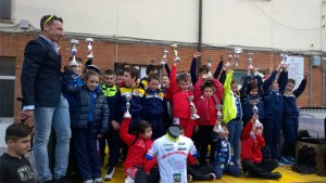 roccasecca_bici_2