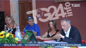 scorrendoconilliripres2