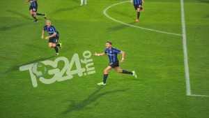 stendardo_gol