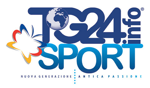 tg24SPORT