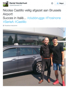 tweet_tassista+castillo