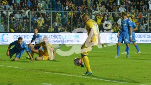 Dionisi_Frosinone-Empoli_bis_KOM