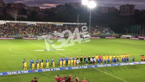 Frosinone_Empoli-inizio