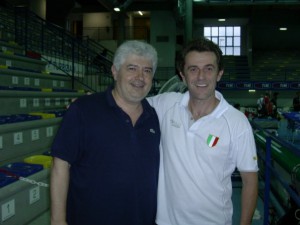 Guido Celani