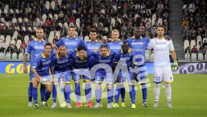 Juventus-Frosinone_formazione_KOM