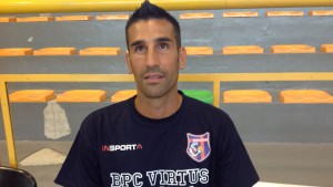 Manuel-Carrizo