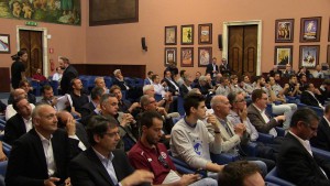 Platea_presentazione_calendari_LNP