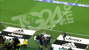 Stirpe-Marotta_Juventus-Frosinone