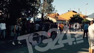 Tifosi_Roma_Cesari_01