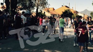 Tifosi_Roma_Cesari_03
