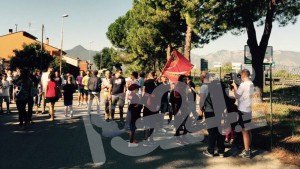 Tifosi_Roma_Cesari_04