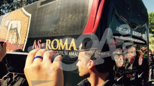 Tifosi_Roma_Cesari_06