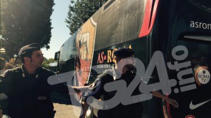 Tifosi_Roma_Cesari_07
