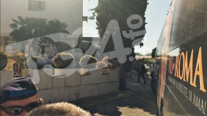 Tifosi_Roma_Cesari_08