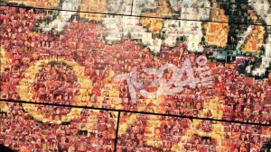 Tifosi_Roma_Cesari_09