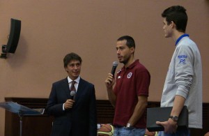 Trigari-Bulleri