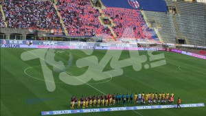 bologna-frosinone_formazioni