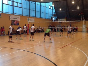 in campo_Globo_sora