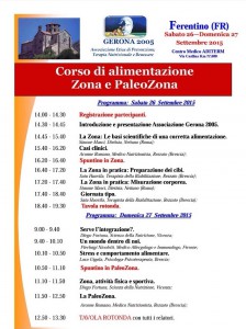 programma_convegno_sport